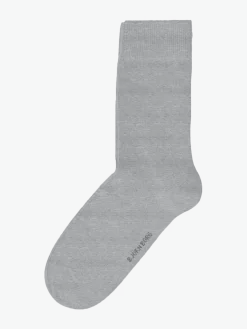 Björn Borg Strumpor|Strumpor * Essential Socks 10-pack