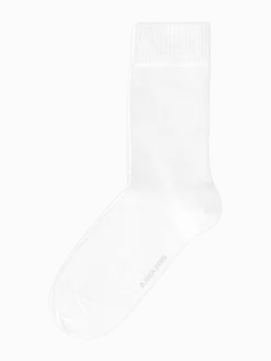 Björn Borg Strumpor|Strumpor * Essential Socks 10-pack