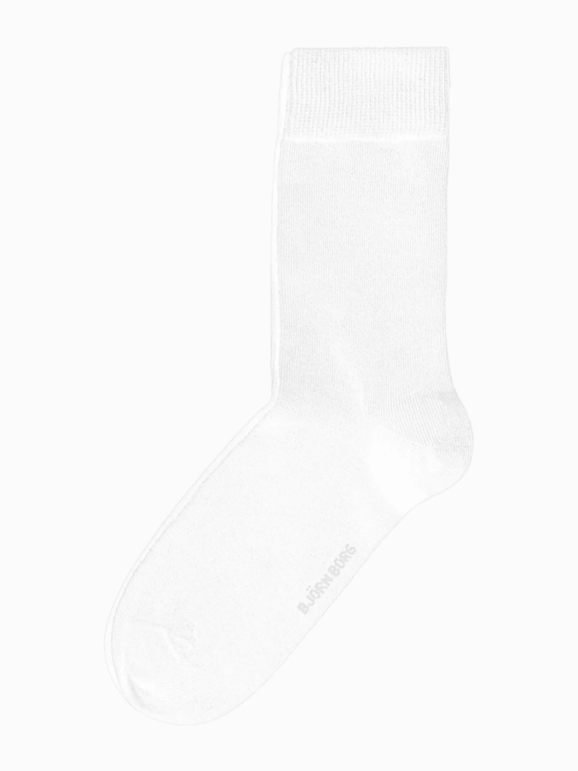 Björn Borg Strumpor|Strumpor * Essential Socks 10-pack