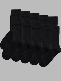 Björn Borg Strumpor * Essential Socks 10-pack