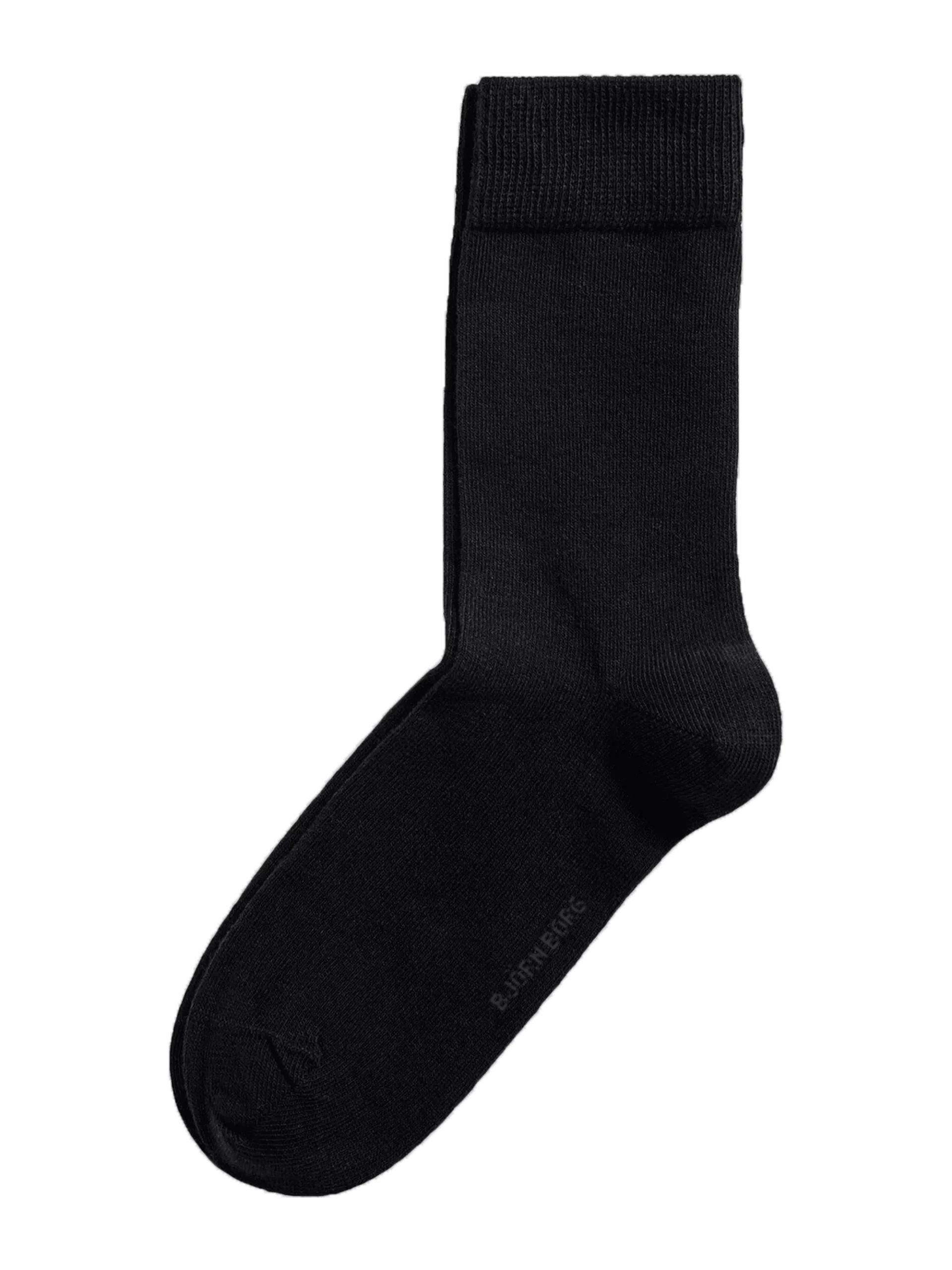 Björn Borg Strumpor * Essential Socks 10-pack