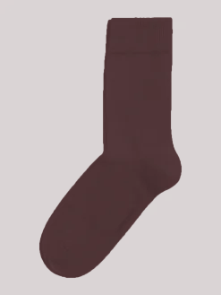 Björn Borg Strumpor|Strumpor * Essential Socks 10-pack
