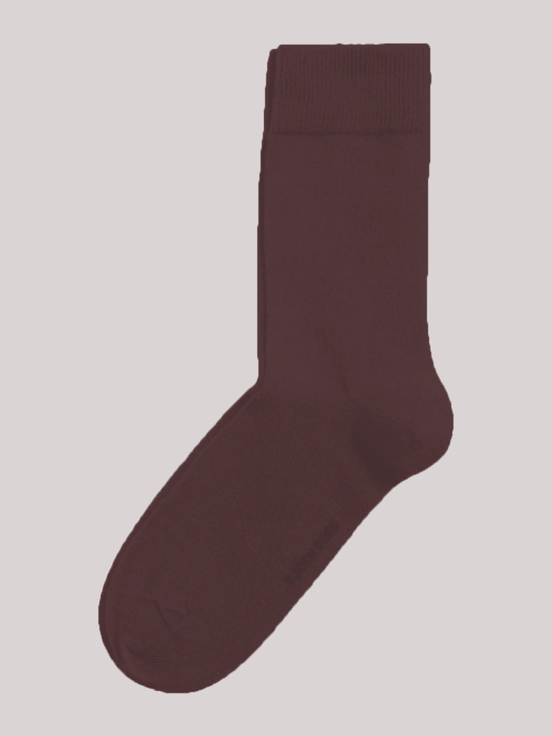 Björn Borg Strumpor|Strumpor * Essential Socks 10-pack