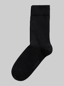 Björn Borg Strumpor|Strumpor * Essential Socks 10-pack