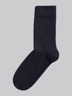 Björn Borg Strumpor|Strumpor * Essential Socks 10-pack