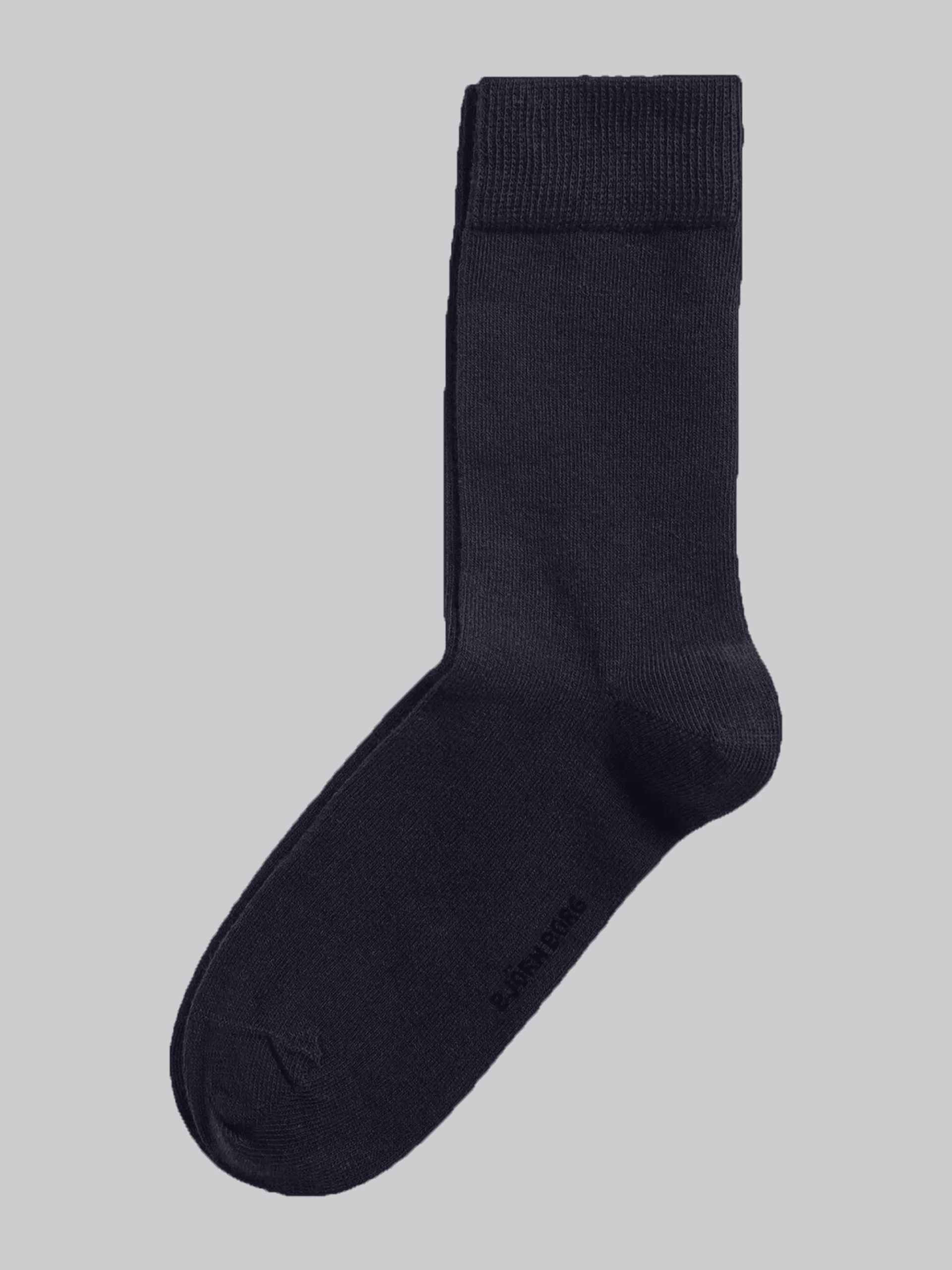 Björn Borg Strumpor|Strumpor * Essential Socks 10-pack