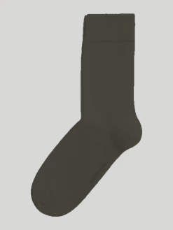 Björn Borg Strumpor|Strumpor * Essential Socks 10-pack