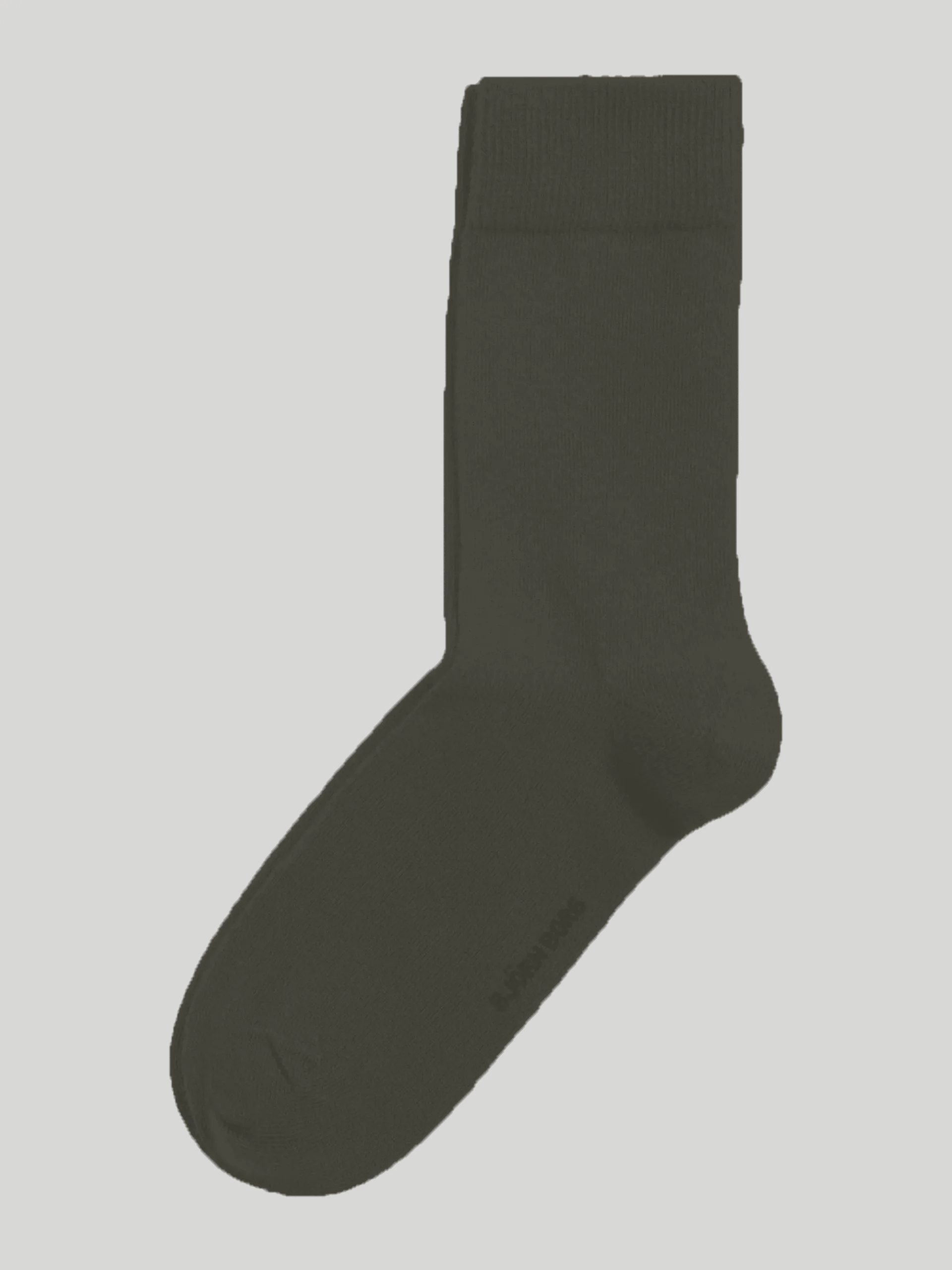 Björn Borg Strumpor|Strumpor * Essential Socks 10-pack