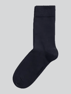Björn Borg Strumpor|Strumpor * Essential Socks 10-pack