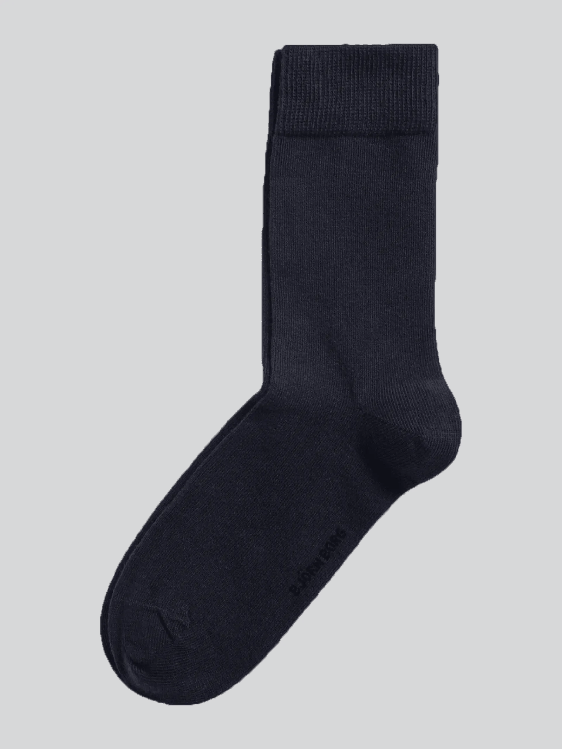 Björn Borg Strumpor|Strumpor * Essential Socks 10-pack