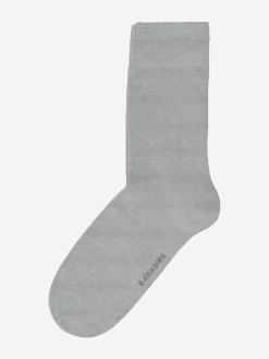 Björn Borg Strumpor|Strumpor * Essential Socks 10-pack