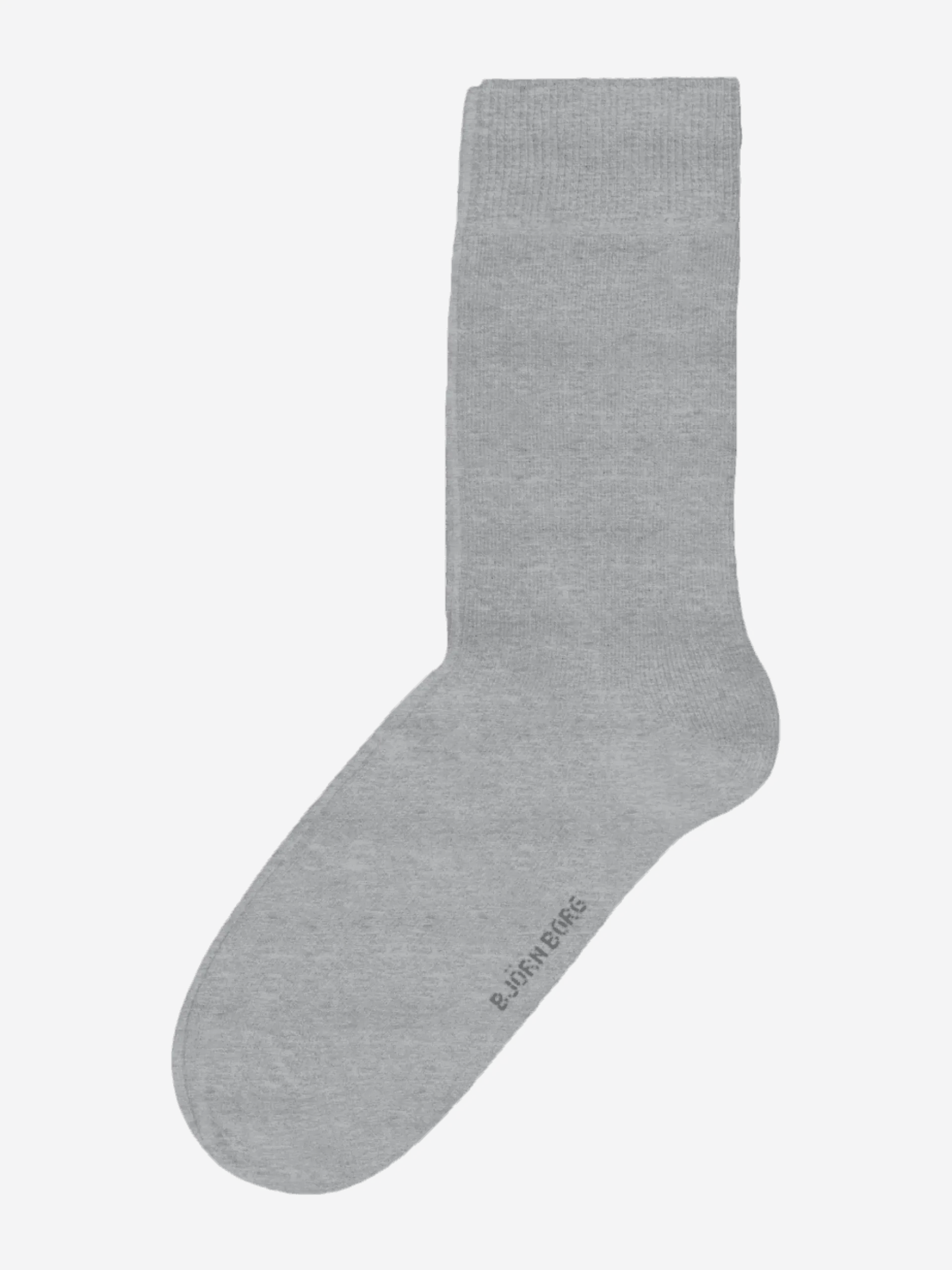 Björn Borg Strumpor|Strumpor * Essential Socks 10-pack