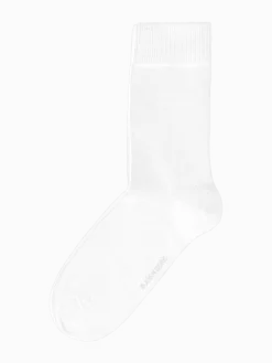 Björn Borg Strumpor|Strumpor * Essential Socks 10-pack