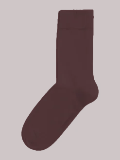 Björn Borg Strumpor|Strumpor * Essential Socks 5-pack