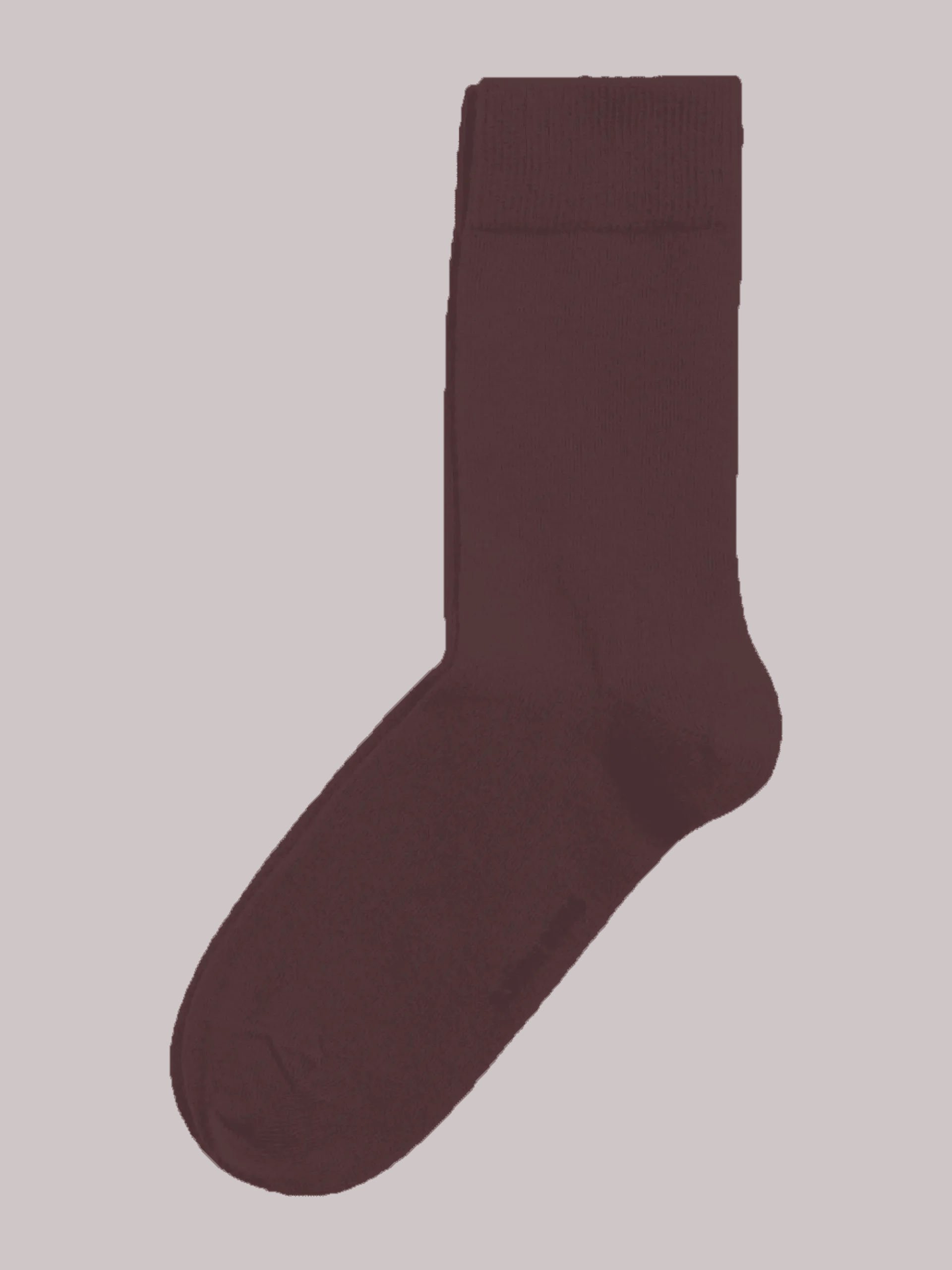 Björn Borg Strumpor|Strumpor * Essential Socks 5-pack