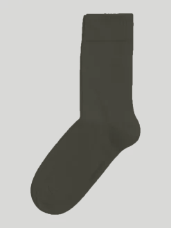 Björn Borg Strumpor|Strumpor * Essential Socks 5-pack
