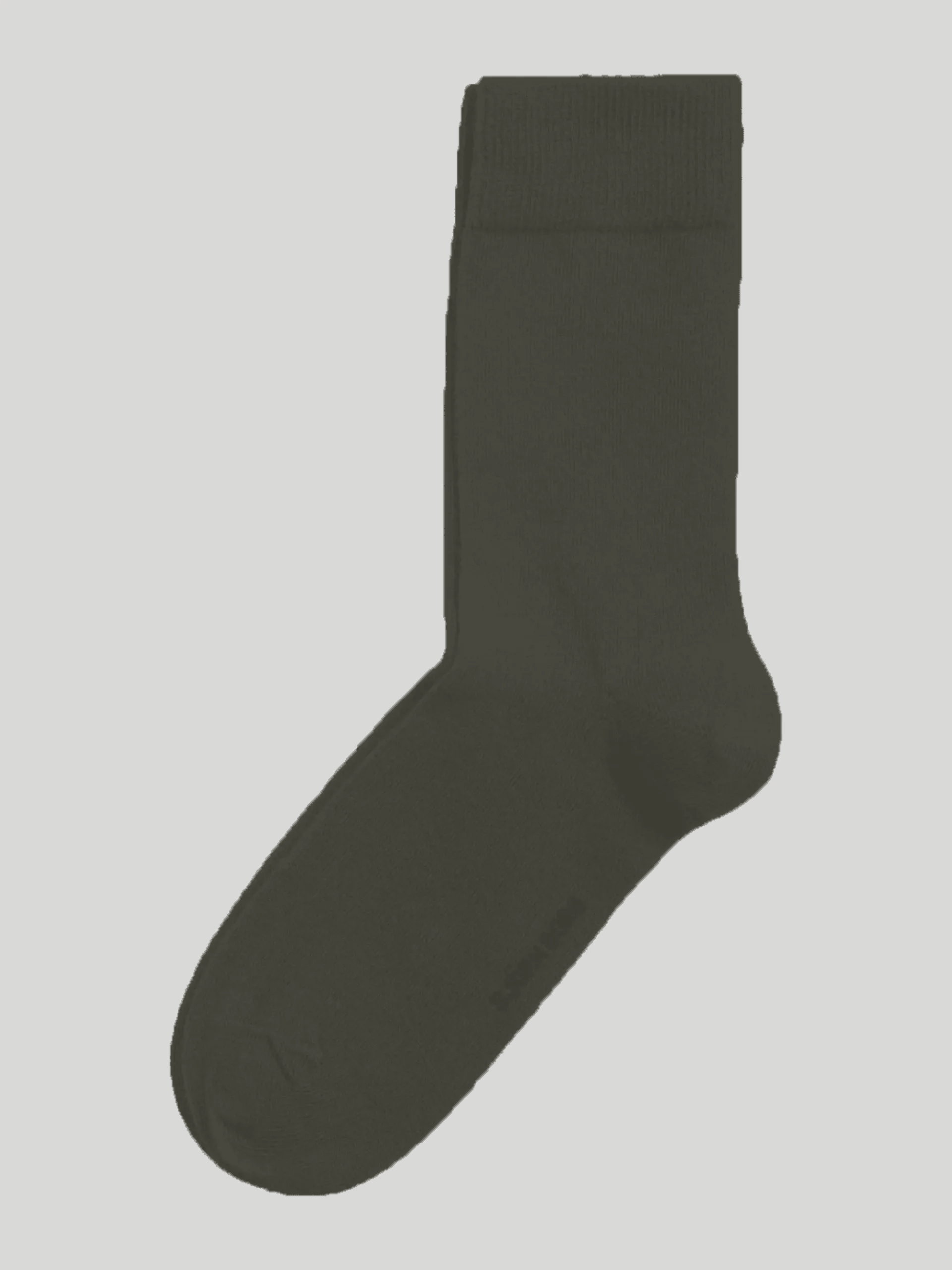 Björn Borg Strumpor|Strumpor * Essential Socks 5-pack