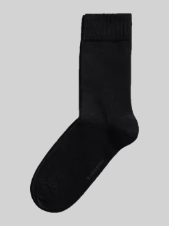 Björn Borg Strumpor|Strumpor * Essential Socks 5-pack