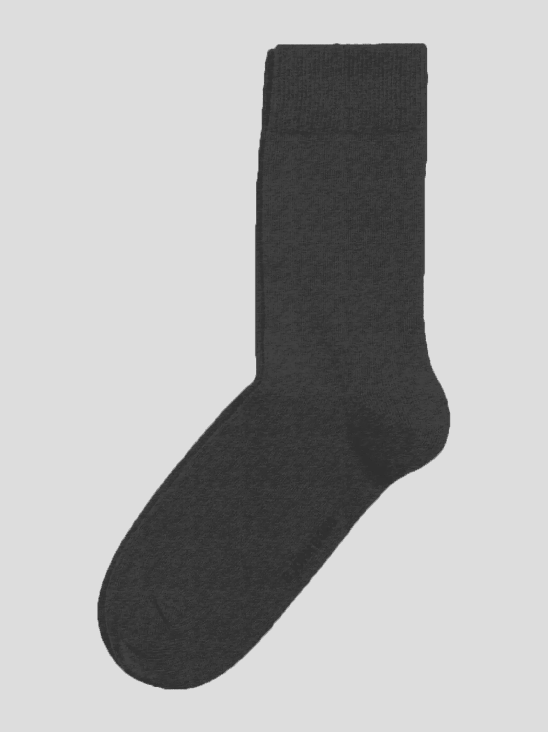 Björn Borg Strumpor|Strumpor * Essential Socks 5-pack