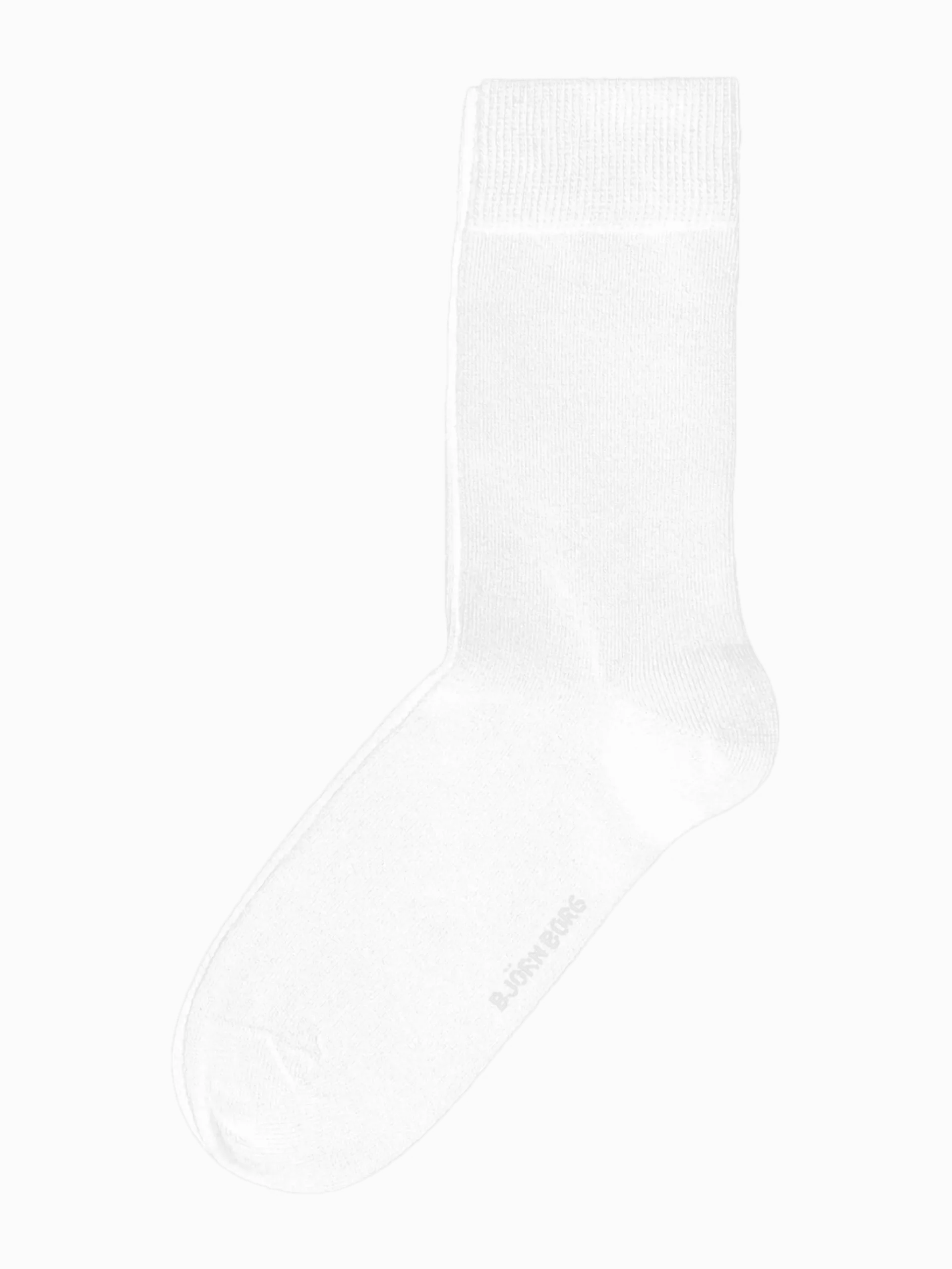 Björn Borg Strumpor|Strumpor * Essential Socks 5-pack