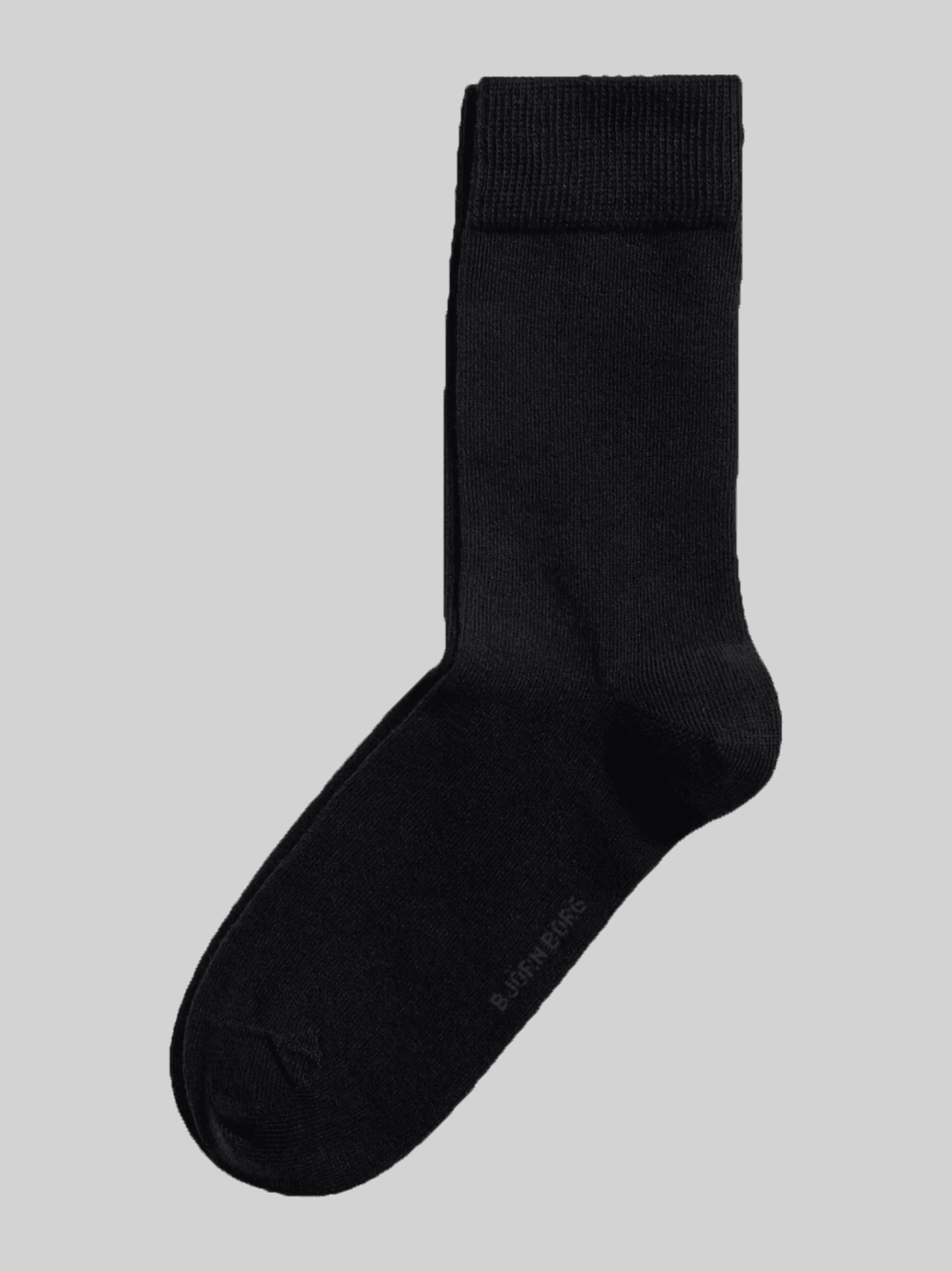 Björn Borg Strumpor|Strumpor * Essential Socks 5-pack