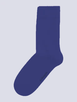 Björn Borg Strumpor|Strumpor * Essential Socks 10-pack Blå, Grön, Grå, Navy