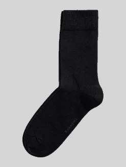 Björn Borg Strumpor|Strumpor * Essential Socks 10-pack Blå, Grön, Grå, Navy