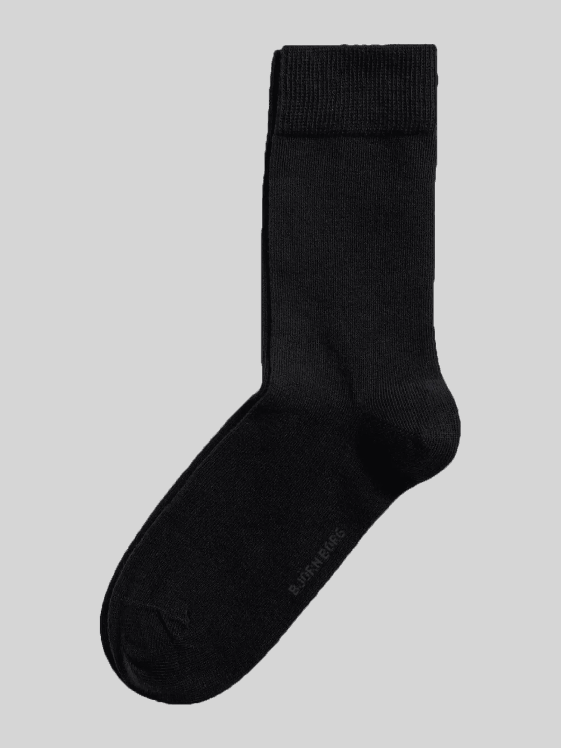 Björn Borg Strumpor|Strumpor * Essential Socks 10-pack Blå, Grön, Grå, Navy