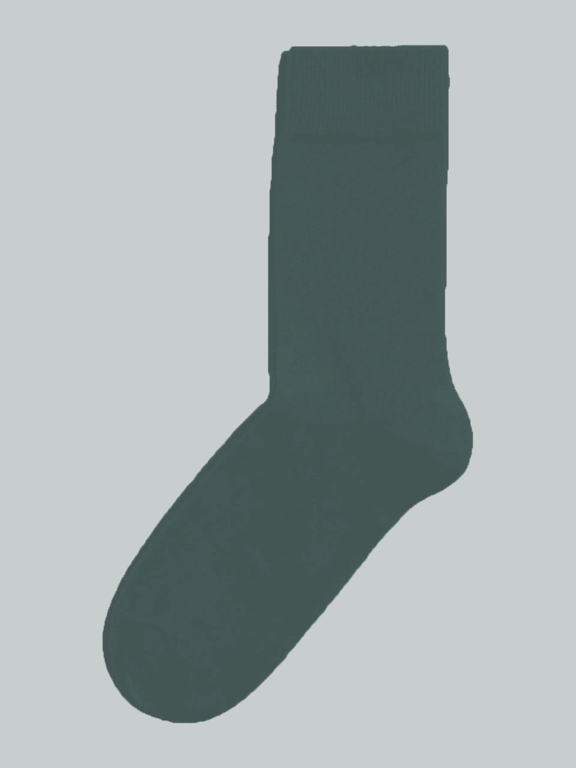 Björn Borg Strumpor|Strumpor * Essential Socks 10-pack Blå, Grön, Grå, Navy