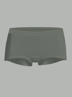 Björn Borg Boxertrosor * Everyday Cotton Boxer hort 2-pack