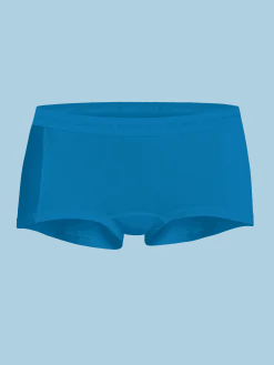 Björn Borg Boxertrosor * Everyday Cotton Boxer hort 3-pack
