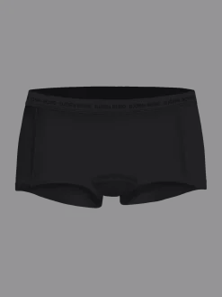 Björn Borg Boxertrosor * Everyday Cotton Boxer hort 5-pack