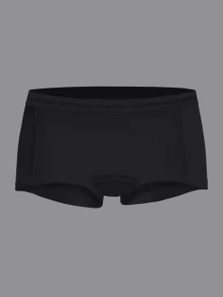 Björn Borg Boxertrosor * Everyday Cotton Boxer hort 2-pack