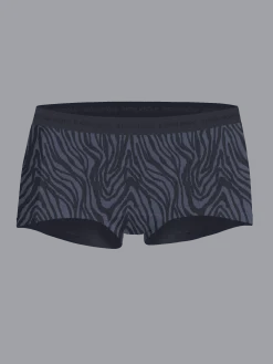 Björn Borg Boxertrosor * Everyday Cotton Boxer hort 2-pack