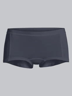 Björn Borg Boxertrosor * Everyday Cotton Boxer hort 2-pack