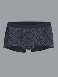 Björn Borg Boxertrosor * Everyday Cotton Boxer hort 5-pack