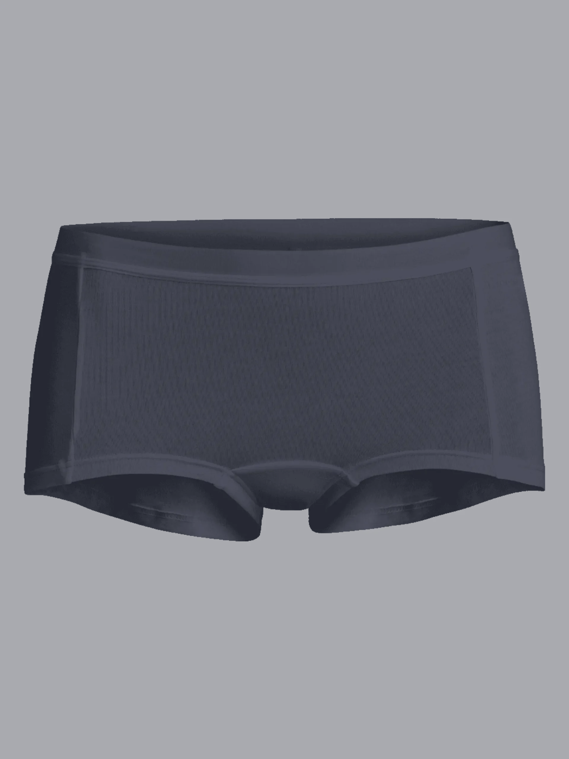 Björn Borg Boxertrosor * Everyday Cotton Boxer hort 5-pack