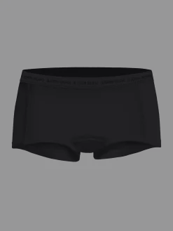 Björn Borg Boxertrosor * Everyday Cotton Boxer hort 5-pack