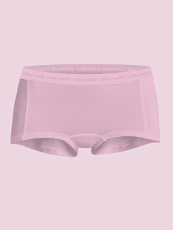 Björn Borg Boxertrosor * Everyday Cotton Boxer hort 5-pack
