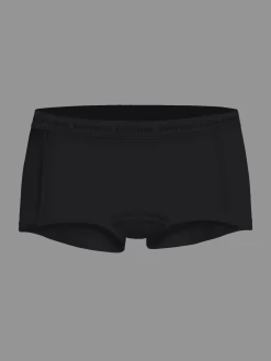 Björn Borg Boxertrosor * Everyday Cotton Boxer hort 3-pack