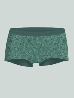 Björn Borg Boxertrosor * Everyday Cotton Boxer hort 3-pack