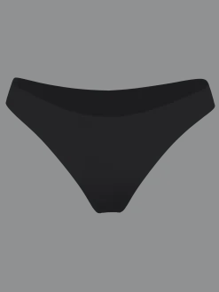 Björn Borg Briefs Med Hög Midja * Inviibe Brief 3-pack