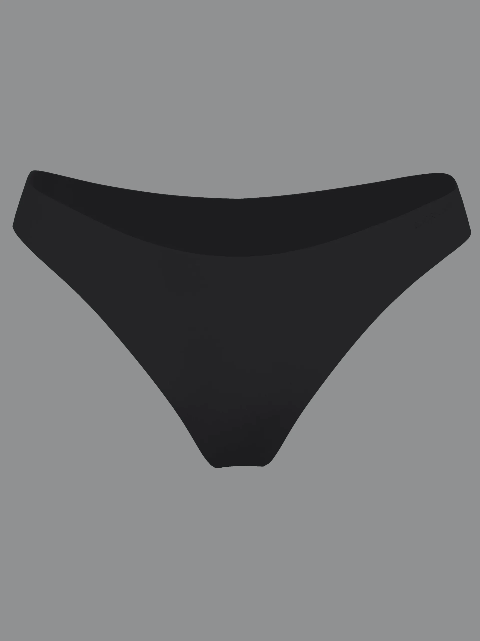 Björn Borg Briefs Med Hög Midja * Inviibe Brief 3-pack