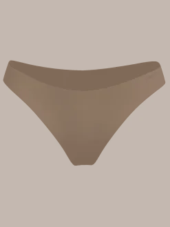 Björn Borg Briefs Med Hög Midja * Inviibe Brief 3-pack