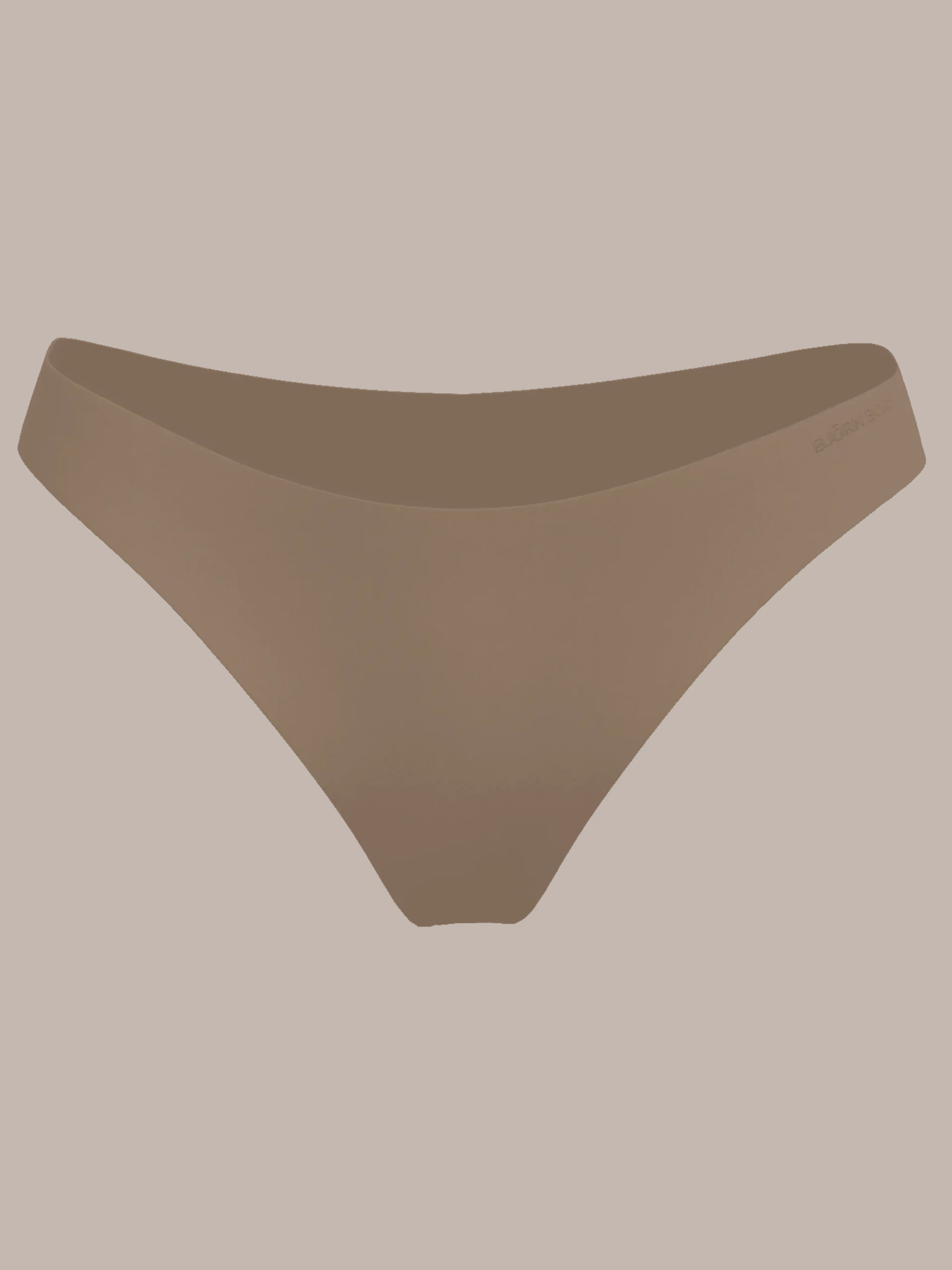 Björn Borg Briefs Med Hög Midja * Inviibe Brief 3-pack
