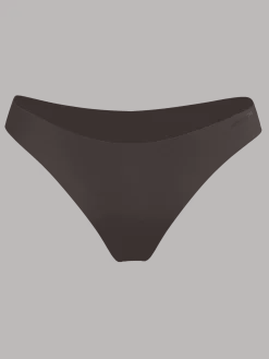 Björn Borg Briefs Med Hög Midja * Inviibe Brief 3-pack