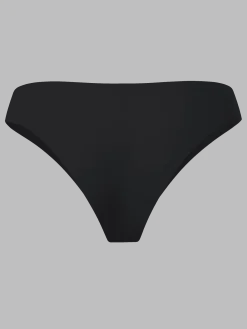 Björn Borg Briefs Med Hög Midja * Inviibe Brief 3-pack