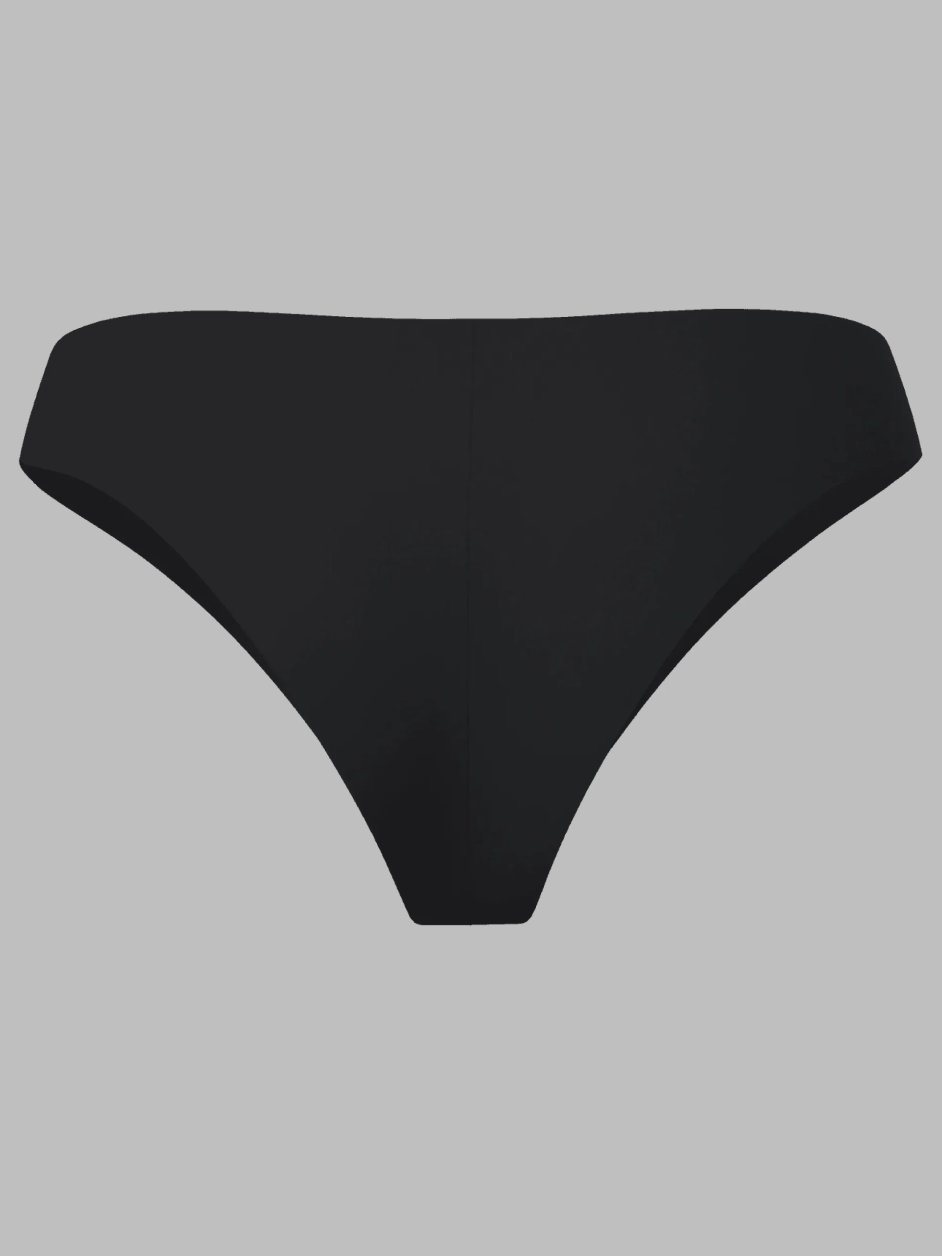 Björn Borg Briefs Med Hög Midja * Inviibe Brief 3-pack