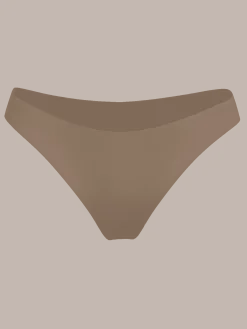 Björn Borg Briefs Med Hög Midja * Inviibe Brief 3-pack