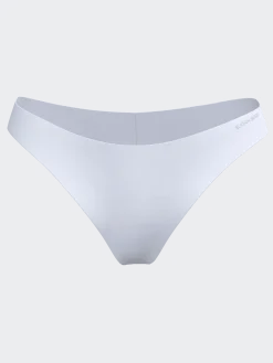 Björn Borg Briefs Med Hög Midja * Inviibe Brief 3-pack